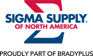 Sigma Supply & Distribution Inc